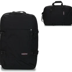 Eastpak TRAVEL PACK-Homme Sacs À Dos