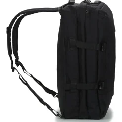 Eastpak TRAVEL PACK-Homme Sacs À Dos
