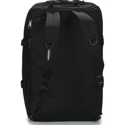 Eastpak TRAVEL PACK-Homme Sacs À Dos