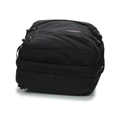 Eastpak TRAVEL PACK-Homme Sacs À Dos