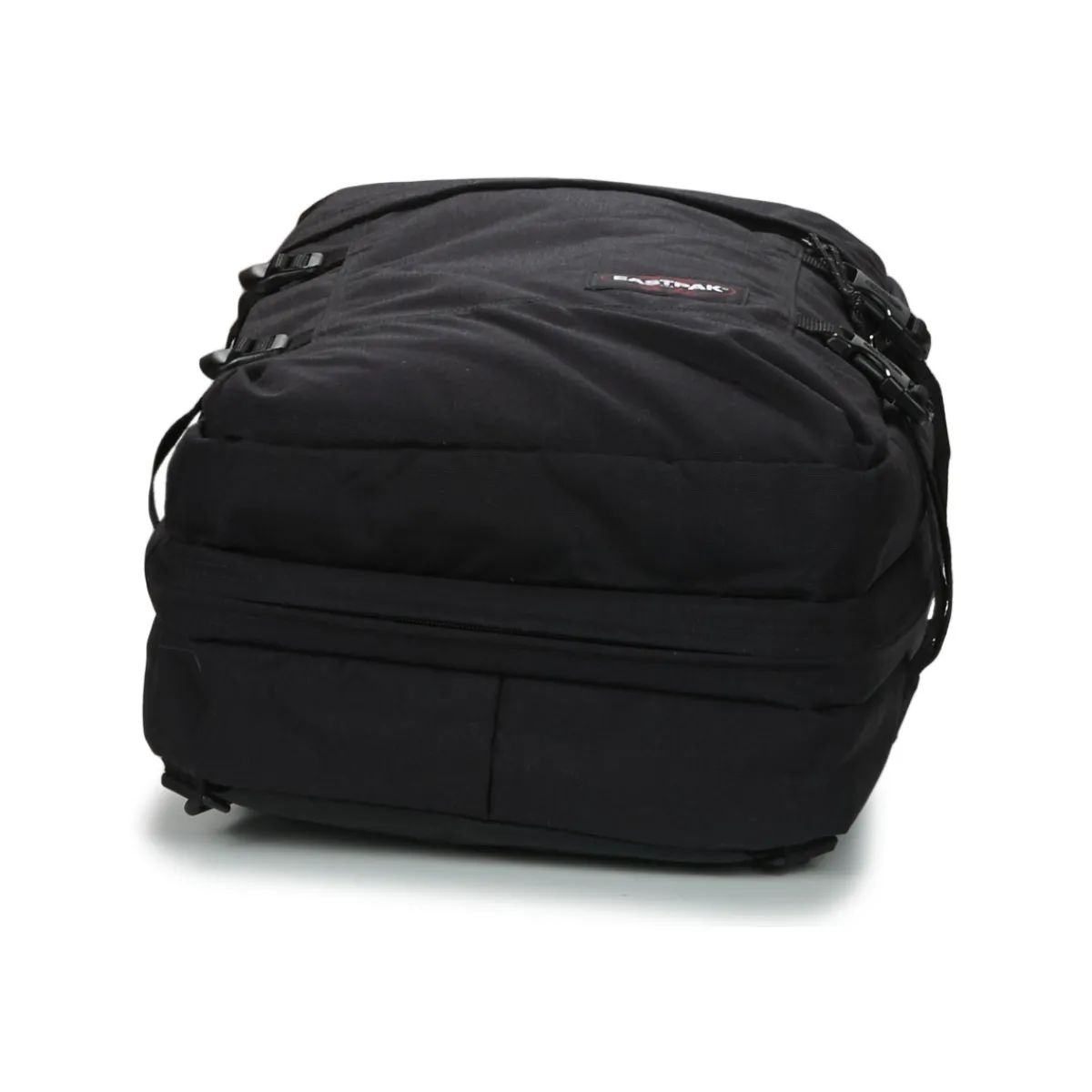 Eastpak TRAVEL PACK-Homme Sacs À Dos
