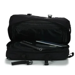 Eastpak TRAVEL PACK-Homme Sacs À Dos
