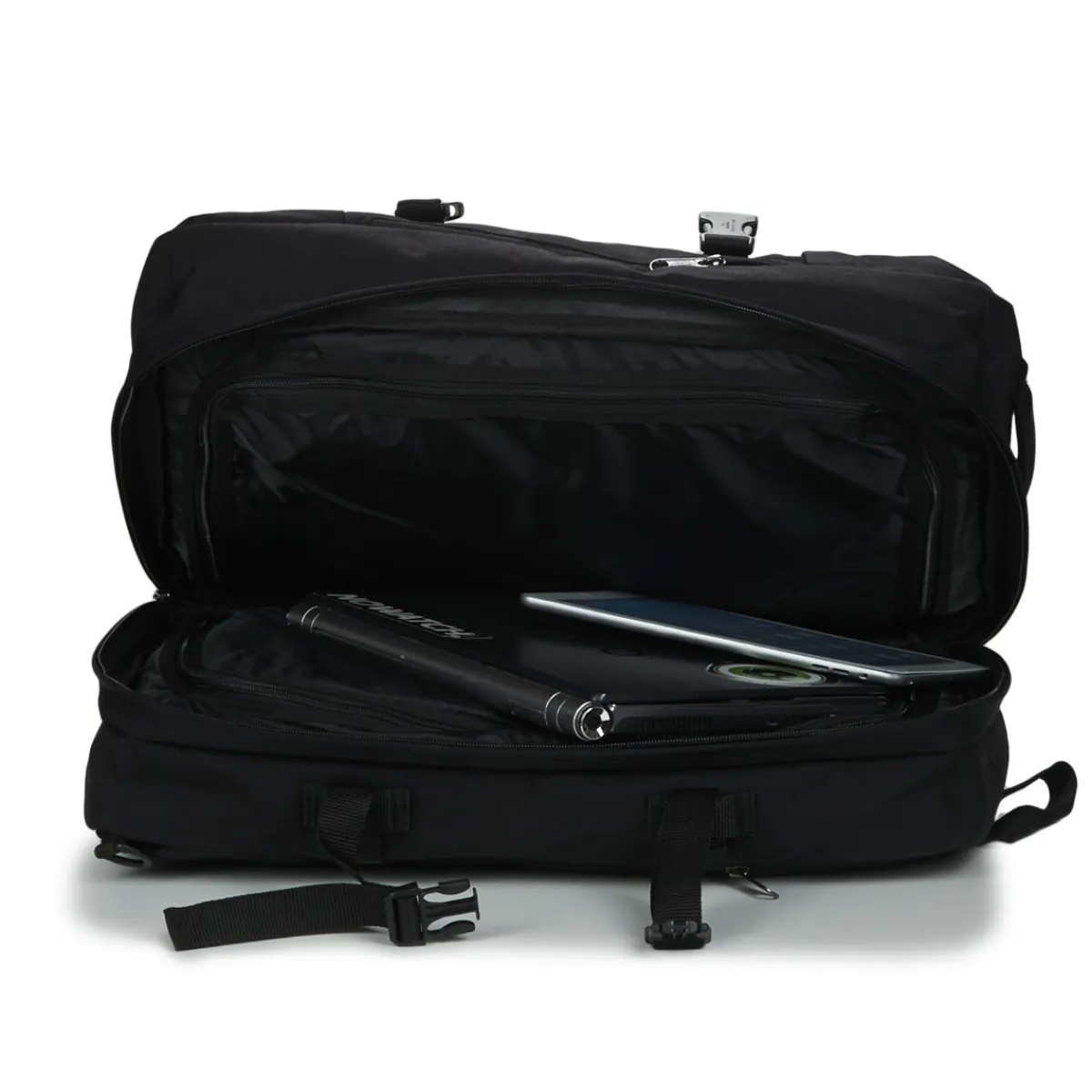 Eastpak TRAVEL PACK-Homme Sacs À Dos