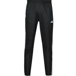 adidas TR-ES BASE 3PT-Homme Joggings & Survêtements