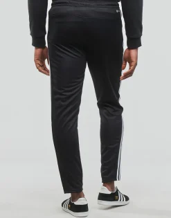 adidas TR-ES BASE 3PT-Homme Joggings & Survêtements