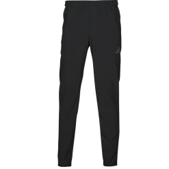 adidas TR-ES+ BL PANT-Homme Joggings & Survêtements