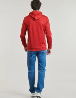 Le Coq Sportif TRI SP HOODY N°1 M-Homme Sweats & Polaires