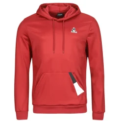 Le Coq Sportif TRI SP HOODY N°1 M-Homme Sweats & Polaires