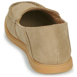 Fluchos TRIBAL-Homme Mocassins & Chaussures Bateau