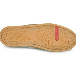 Fluchos TRIBAL-Homme Mocassins & Chaussures Bateau