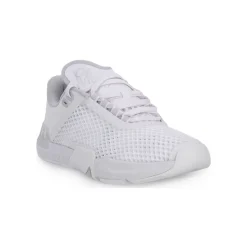 Under Armour TRIBASE REIGN 4-Homme Sport Indoor