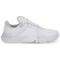 Under Armour TRIBASE REIGN 4-Homme Sport Indoor