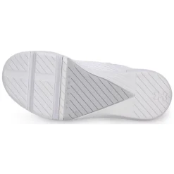 Under Armour TRIBASE REIGN 4-Homme Sport Indoor