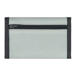 Billabong Tribong Lite-Homme Portefeuilles / Porte-Monnaie