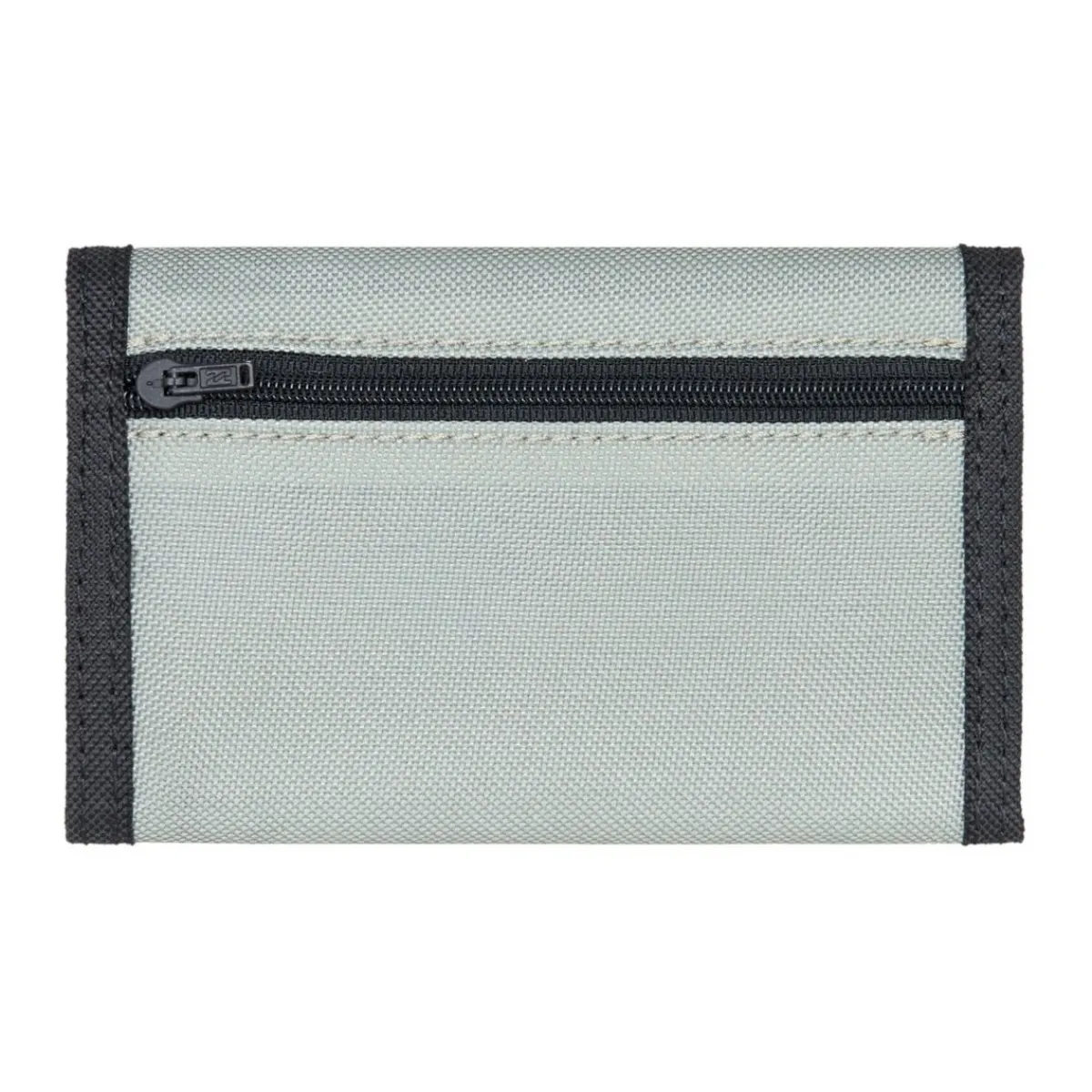 Billabong Tribong Lite-Homme Portefeuilles / Porte-Monnaie