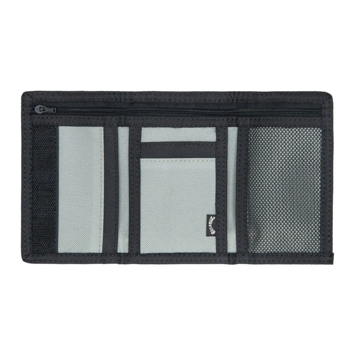 Billabong Tribong Lite-Homme Portefeuilles / Porte-Monnaie