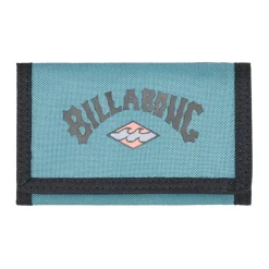 Billabong Tribong Lite-Homme Portefeuilles / Porte-Monnaie