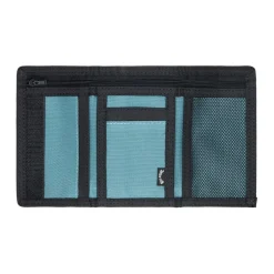 Billabong Tribong Lite-Homme Portefeuilles / Porte-Monnaie