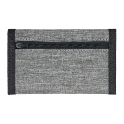 Billabong Tribong Patch-Homme Portefeuilles / Porte-Monnaie