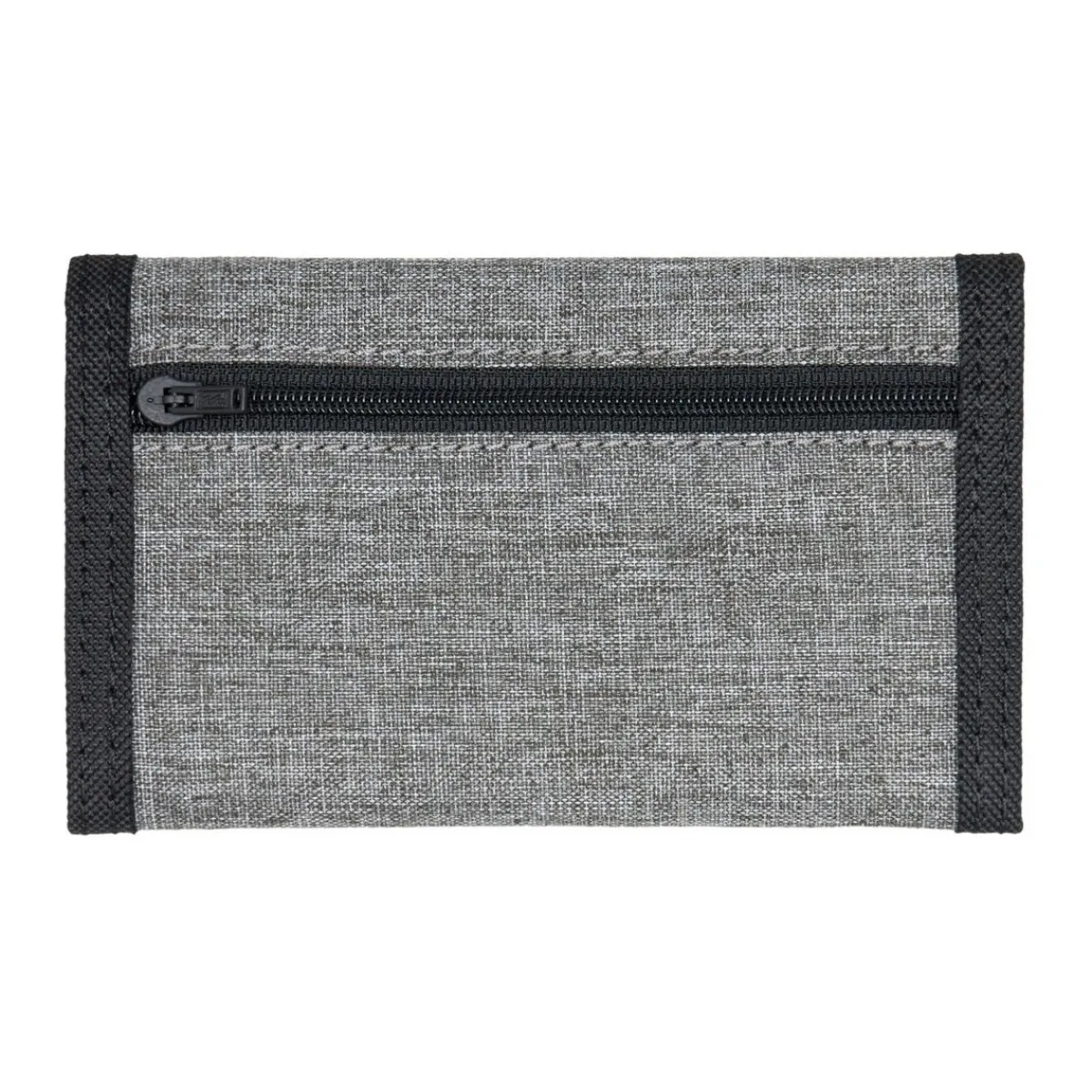 Billabong Tribong Patch-Homme Portefeuilles / Porte-Monnaie