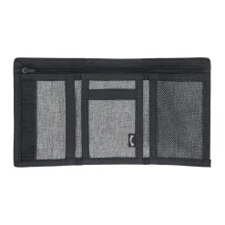 Billabong Tribong Patch-Homme Portefeuilles / Porte-Monnaie