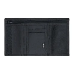 Billabong Tribong Patch-Homme Portefeuilles / Porte-Monnaie