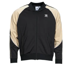 adidas TRICOT SST TT-Homme Joggings & Survêtements