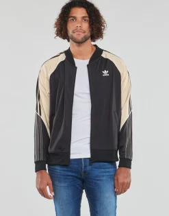 adidas TRICOT SST TT-Homme Joggings & Survêtements