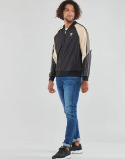 adidas TRICOT SST TT-Homme Joggings & Survêtements