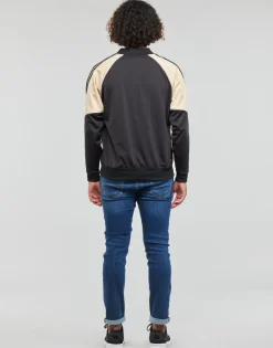 adidas TRICOT SST TT-Homme Joggings & Survêtements