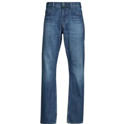 G-Star Raw TRIPLE A REGULAR STRAIGHT-Homme Jeans
