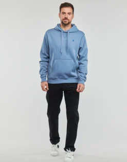 G-Star Raw TRIPLE A REGULAR STRAIGHT-Homme Jeans