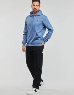 G-Star Raw TRIPLE A REGULAR STRAIGHT-Homme Jeans