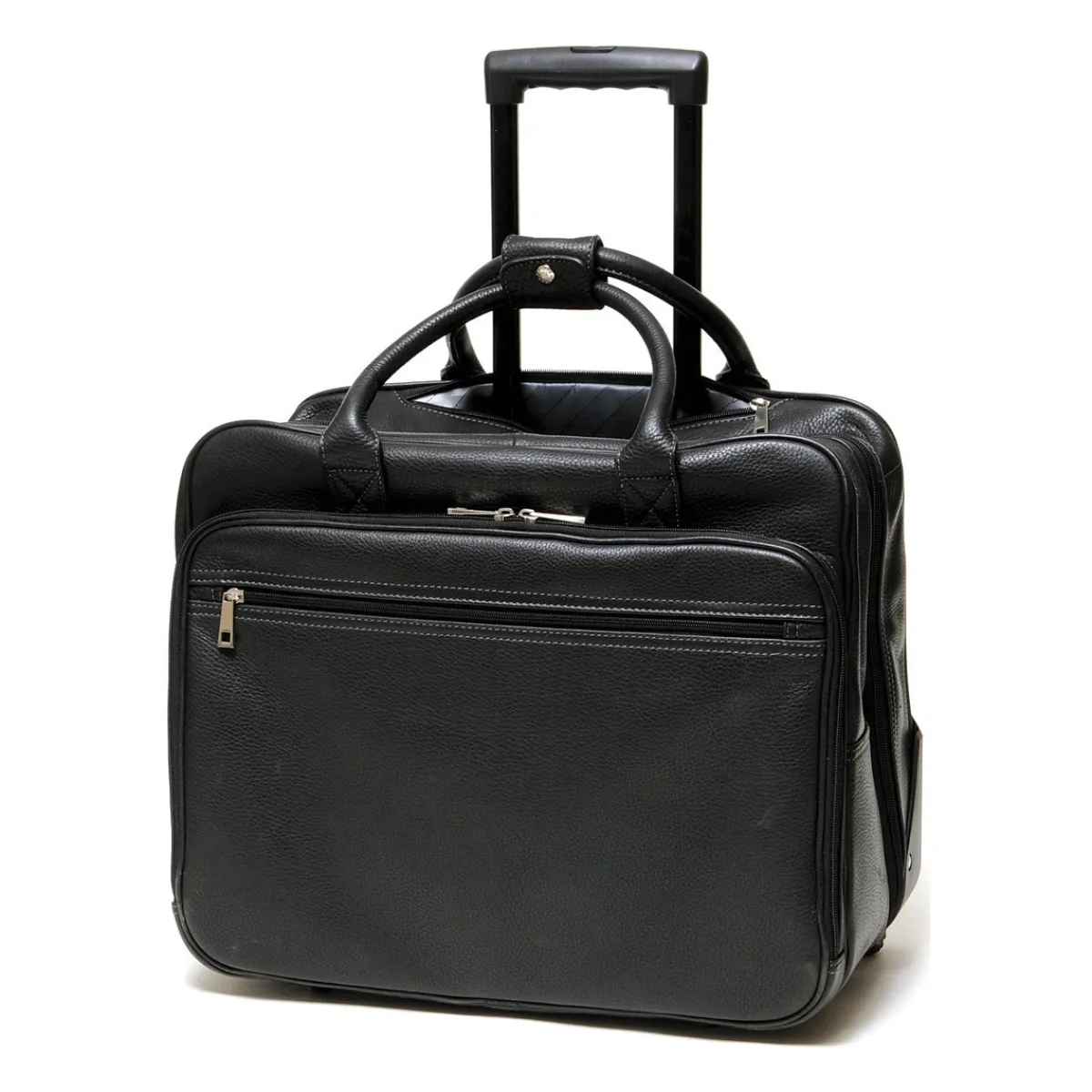 Gerard Henon Trolley Golf GH 2963b-Homme Sacs De Voyage