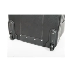 Gerard Henon Trolley Golf GH 2963b-Homme Sacs De Voyage