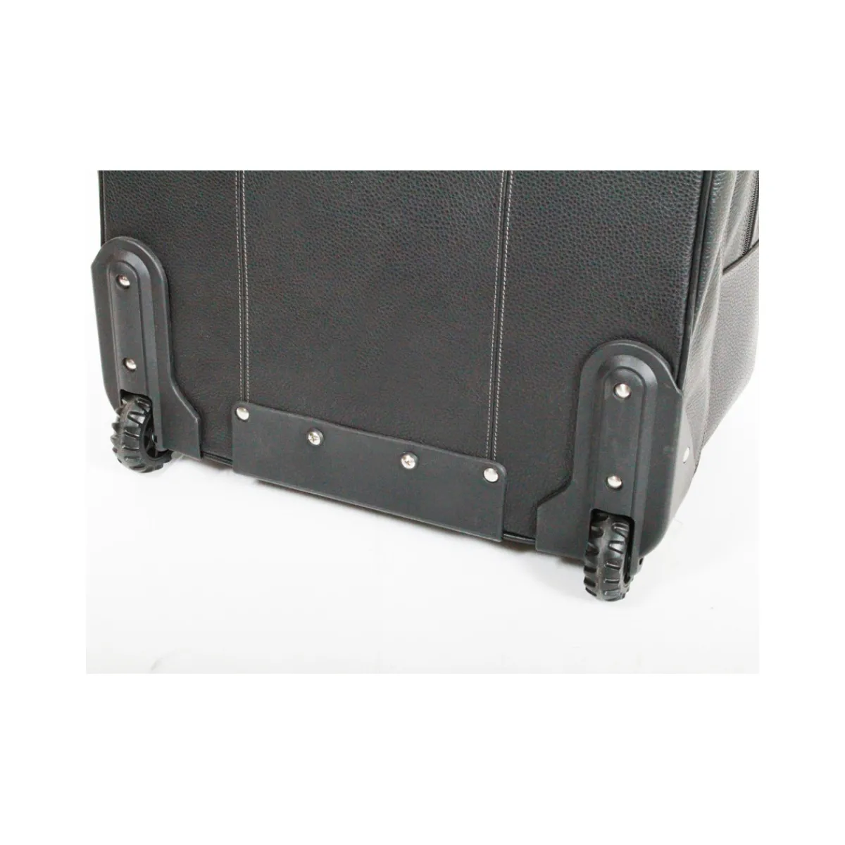 Gerard Henon Trolley Golf GH 2963b-Homme Sacs De Voyage