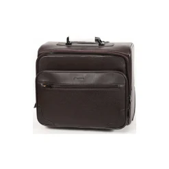 Gerard Henon Trolley Manhattan 5962-Homme Sacs De Voyage