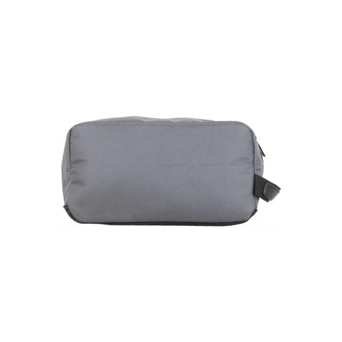 Serge Blanco Trousse de toilette Golden Eagle 1s Bleu marine-Homme Sacs De Voyage