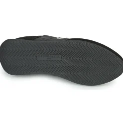 Philippe Model TRPX LOW BASIC-Homme Baskets Mode