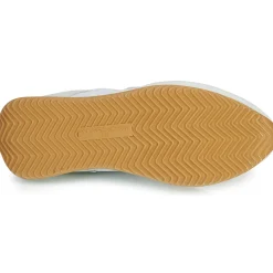 Philippe Model TRPX LOW BASIC-Homme Sport Indoor