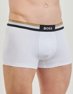 BOSS Trunk 3P Motion-Homme Boxers