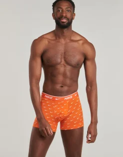 Nike TRUNK 3PK-Homme Boxers