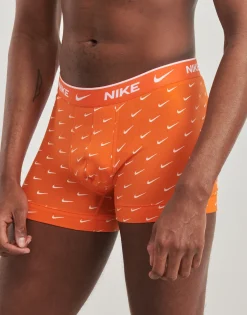 Nike TRUNK 3PK-Homme Boxers
