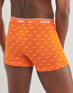 Nike TRUNK 3PK-Homme Boxers