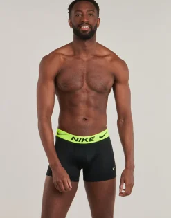 Nike TRUNK 3PK-Homme Boxers