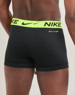 Nike TRUNK 3PK-Homme Boxers