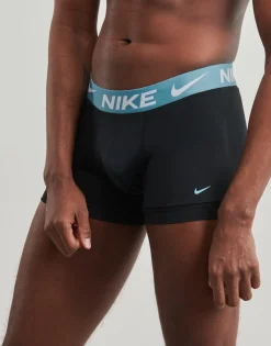 Nike TRUNK 3PK-Homme Boxers