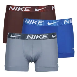 Nike TRUNK 3PK-Homme Boxers