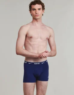 Nike TRUNK 3PK-Homme Boxers