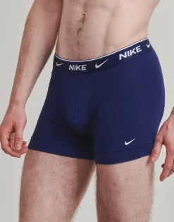 Nike TRUNK 3PK-Homme Boxers